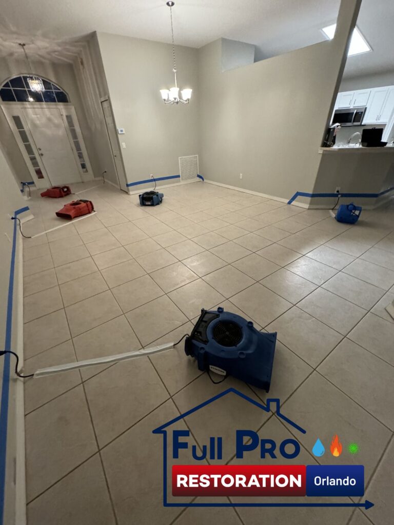 Water-Damage-Restoration-service-near-me-FullProRestorationOrlando-1550-Tileston-Rd-St-Cloud-FL-34771-689-285-3222