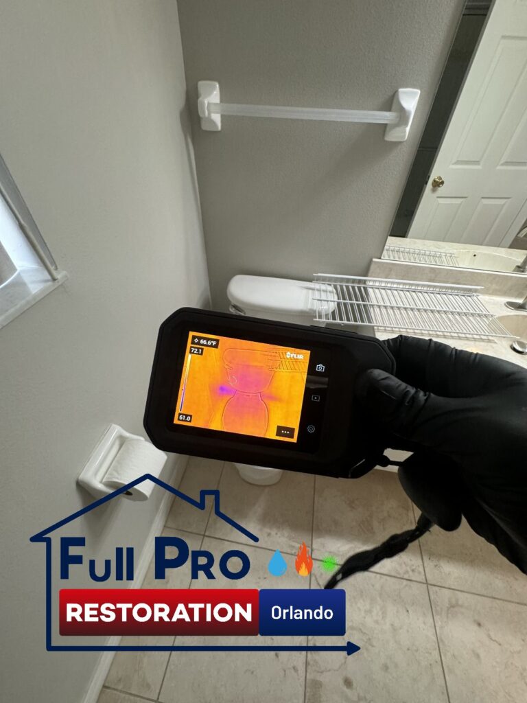 mold-remediation-FullProRestorationOrlando-1550-Tileston-Rd-St-Cloud-FL-34771-689-285-3222