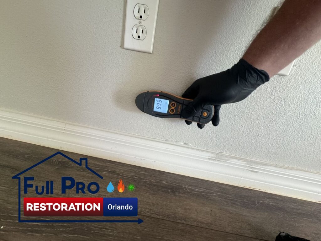 mold-remediation-near-me-FullProRestorationOrlando-1550-Tileston-Rd-St-Cloud-FL-34771-689-285-3222
