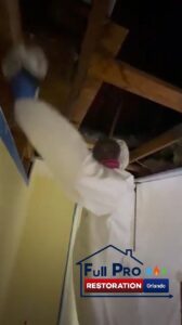 water-damage-FullProRestorationOrlando-1550-Tileston-Rd-St-Cloud-FL-34771-689-285-3222