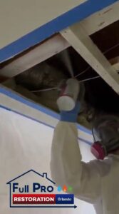 water-damage-services-near-me-FullProRestorationOrlando-1550-Tileston-Rd-St-Cloud-FL-34771-689-285-3222