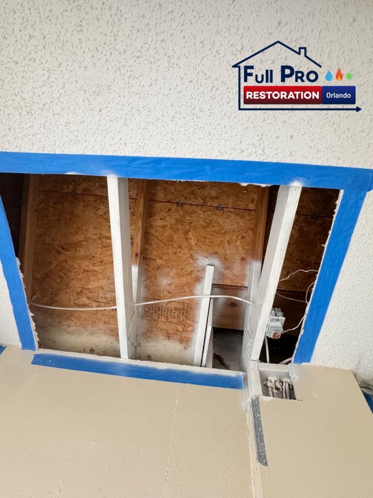Mold-Removal-FullProRestorationOrlando-1550-Tileston-Rd-St-Cloud-FL-34771-689-285-3222